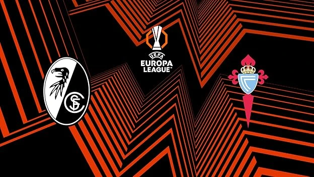 analisis handicap Al Hilal vs Al Kholood