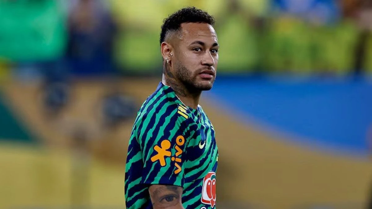 pasaran bola Al Hilal vs Al Kholood